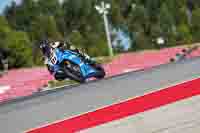May-2023;motorbikes;no-limits;peter-wileman-photography;portimao;portugal;trackday-digital-images